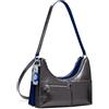 Desigual Vega - Borsa a tracolla unisex per adulti, taglia unica