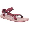 Lizard Sandalo Trail SandaliUnisex - Adulto