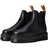 Dr. Martens Chelsea Boot AnfibiDonna