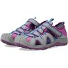 Merrell Unisex Kid's Hydro 2 Fisherman Sandal