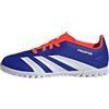 Adidas Predator Club Junior Football Boots Turf Scarpe da calcioUnisex - Adulto