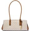 Michael Kors - Laila Small Shoulder Tote Bag, Borsa a tracolla Donna