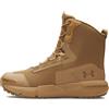 Under Armour UA Charged Valsetz 0001 - Black 40