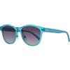United Colors of Benetton Benetton Mod. BE5010 57606 Occhiali da Sole, Adulti Unisex, Multicolore (Multicolore), Taglia Unica