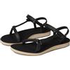 Teva Originale Universale Slim Lea, Sandali Donna | Sandali da passeggio