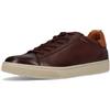 Salamander Scarpe da lavoro da uomo, con lacci