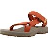 Teva W Winsted