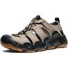 KEEN Hyperport H2 Traspirante Easy On Confortevole Escursioni E Acqua SandaliUomo
