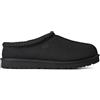 UGG Pantofole M TASMAN II NUBUCK da uomo