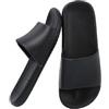 fengqingyunyan0304 Diapositive, Sandali da bagno leggeri da interno for uomo, estate, for il comfort domestico,per donne e uomini