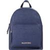 Valentino - Pansy, Borsa Donna