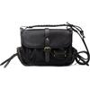 REFRESH - Borsa a tracolla Donna - Design moderno e pratico - Ideale per ogni occasione