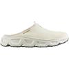 Salomon Uomo Reelax Slide 6.0Slipper