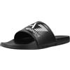 EA7 Ciabatte Uomo Art 7X000108 AF15118