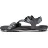 Xero Shoes Z-Trail