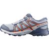 Salomon Speedcross Climasalomon Waterproof (impermeabile) Kids Bambini Scarpe da trail running