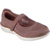 Skechers On-The-Go Flex Radiant - Sweet PE Scarpa Mary JaneDonna