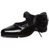 Bloch Annie Tyette Scarpe da balloDonna