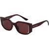 Michael Kors Occhiali da sole da donna Denali MK2239U
