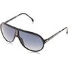 Carrera Occhiali da sole unisex adulti Endurance65/N