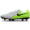 Nike Nike Phantom Gx 2 Academy SG Low-Top-fußballschuh Scarpe da calcioUomo
