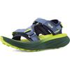 Teva Aventrail R2t Sandalo sportivoUomo