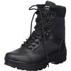 Mil-Tec Tactical Side Zip Stivali