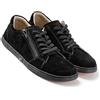 Magical Shoes Scarpe a piedi nudi per uomo e donna, minimal, traspiranti, basse, ultraleggere, minimal, scarpe stringate estremamente leggere, scarpe barefoot shoes, Echo