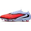Nike Nike Phantom 6 Low PRO Fußballschuh für Normalen Rasen Scarpe da calcioUomo