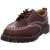 Dr. Martens Lowell