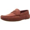Clarks Reazor Penny MocassinoUomo
