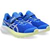 Asics Gt-1000 13 PS SneakerBambini e Ragazzi
