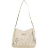 Anekke Alma Original Crossbody Bag Multicolor