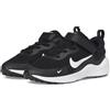Nike Revolution 7 GS Scarpe con lacciUnisex - Bambini e Ragazzi
