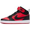 Nike Scarpe Court Borough Mid 2 (GS) CODICE CD7782-602