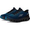 Skechers Go Walk Glide Step 2.0 Maser Hands Free Slip-ins, Scarpe da Ginnastica Uomo