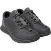YDA Scarpe Ortopediche Impermeabili Sportive Optima Molliter Spring System C1Y-YDAW15 One Water Resistant