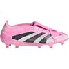 adidas Performance Predator Elite FT FG Beckham Icon Uomo