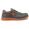 Dike Cyclon Cross Scarpe da lavoroUnisex - Adulto