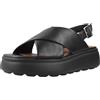 Geox Spherica Ec4.1 Sandali