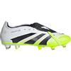 Adidas Predator PRO Fg OrologioUomo