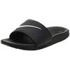 Nike - Kawa, Little/Big Kids' Slide Unisex - Bambini e ragazzi