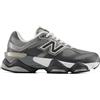 New Balance 9060, Sneakers Retro Stile Y2K, Intersuola ABZORB e SBS, per Ragazzi e Donna. Numerazione dal 36 al 40