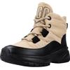 UGG Yose Puffer Pizzo Stivali alla modaDonna