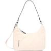 Mandarina Duck Hunter Velvet Crossover, Donna
