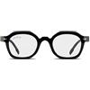 HERLING - research HERLING Occhiali luce blu Casimir BlueBlock blue light acetato
