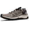 Salomon Water shoesUomo