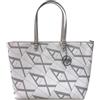 Armani Exchange BORSA DONNA