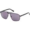 GUESS Gu00086 Occhiali da sole Uomo