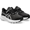 Asics Contend 9 PS SneakerBambini e Ragazzi